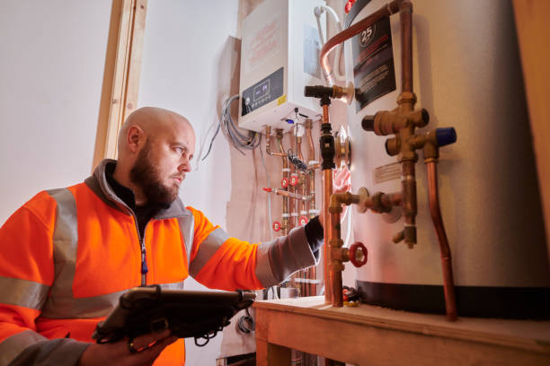  Ferrum, VA Plumbing Pros